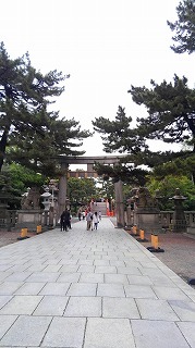 a0172222_13480357.jpg