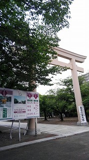 a0172222_13492865.jpg