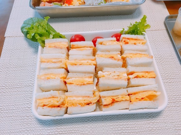 e0361222_17295939.jpeg