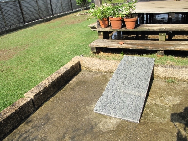 f0143123_10450819.jpg