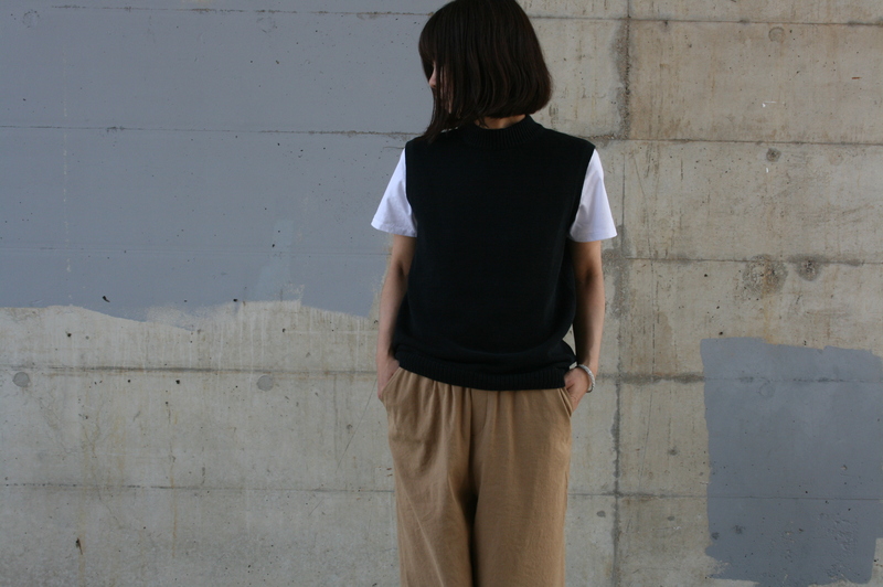 f0366424_1761033.jpg