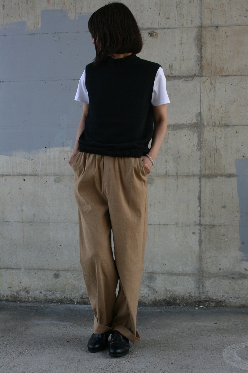 f0366424_1762381.jpg