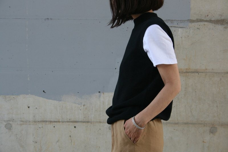 f0366424_1763344.jpg