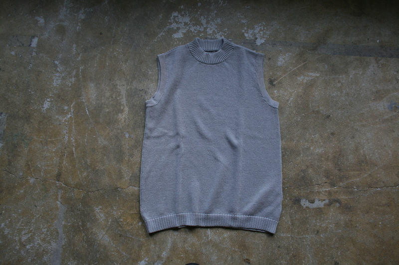 f0366424_1771665.jpg