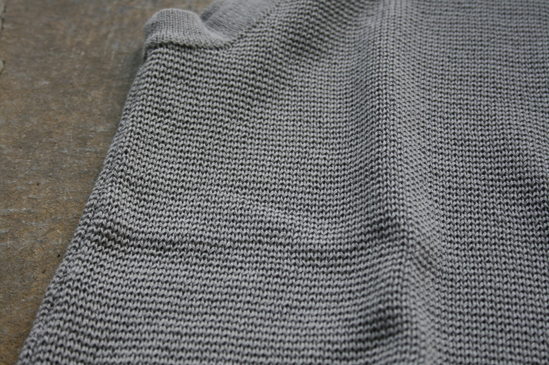 f0366424_1774712.jpg