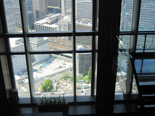 d0162225_11253995.jpg