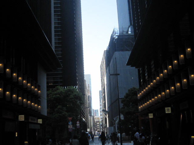 d0162225_11414664.jpg