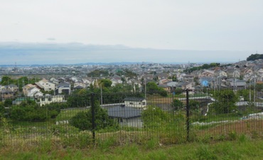 f0235026_22375977.jpg