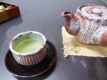 f0235026_23082508.jpg