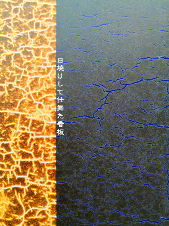 d0042827_11551450.jpg