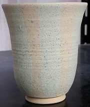 e0363127_22062197.jpg