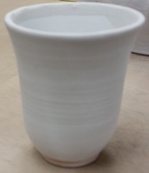 e0363127_22364421.jpg