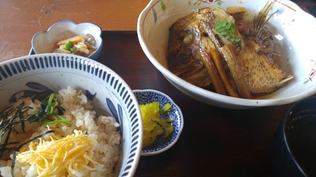 c0124528_16045057.jpg