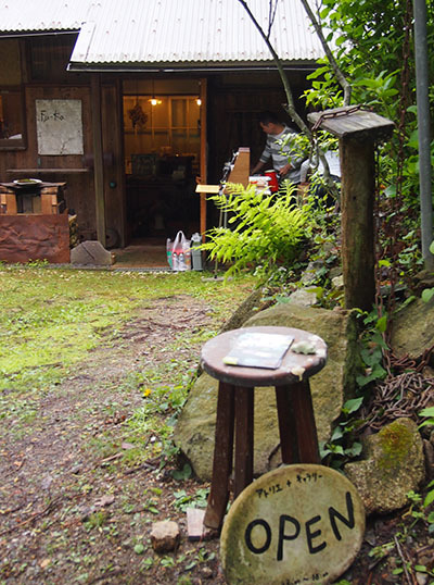 c0188928_23250472.jpg