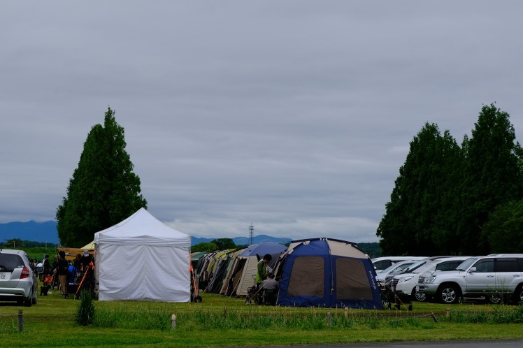 f0363628_20111393.jpg