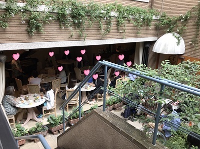 d0356729_23140214.jpeg