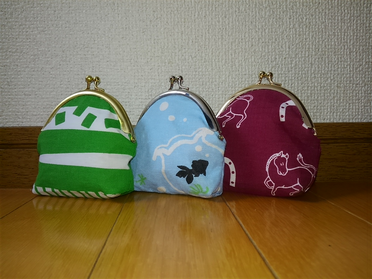 f0104031_10263457.jpg