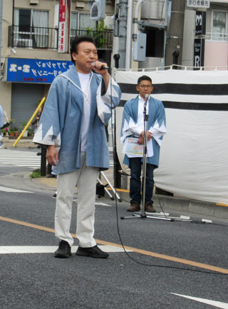 f0002533_18303452.jpg