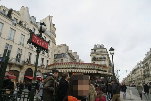 c0134734_09164022.jpg