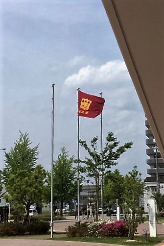 c0134734_23001451.jpg