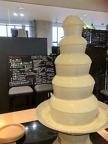 c0134734_23005184.jpg
