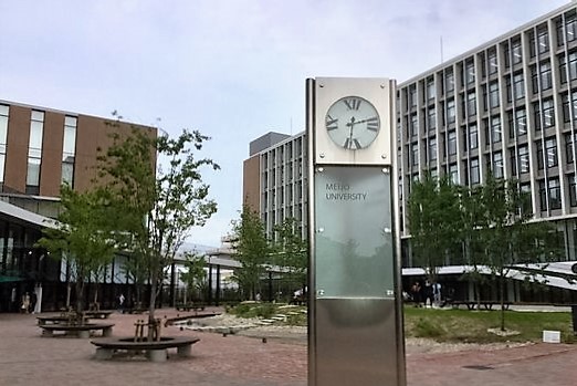c0134734_23013189.jpg