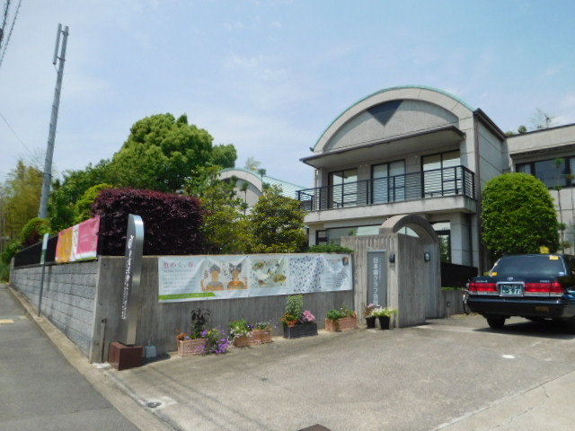d0106134_10243385.jpg