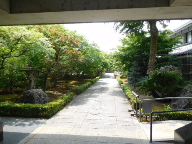 d0106134_10251769.jpg