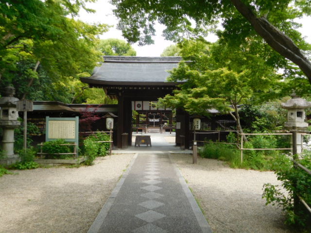 d0106134_10252193.jpg