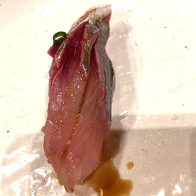 d0248537_742817.jpg