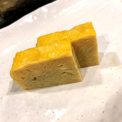 d0248537_743188.jpg