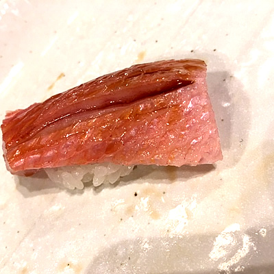 d0248537_743426.jpg