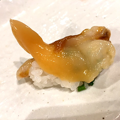 d0248537_7434265.jpg