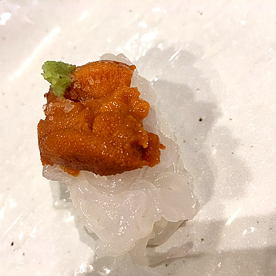 d0248537_7435384.jpg