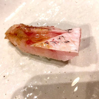 d0248537_7443311.jpg