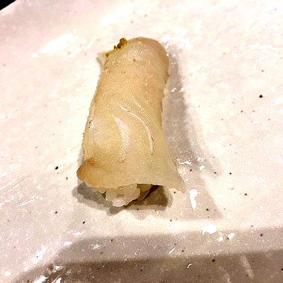 d0248537_7444358.jpg