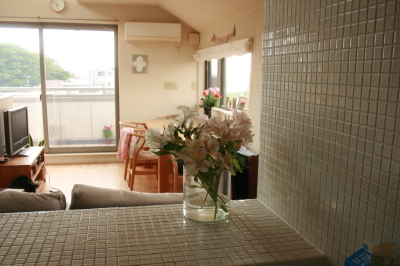 d0049238_19391656.jpg