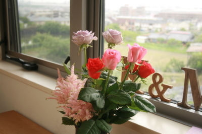 d0049238_19392411.jpg