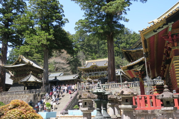 c0147241_11270438.jpg