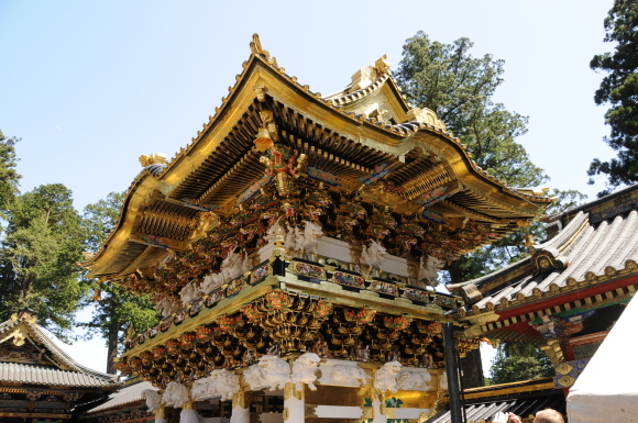 c0147241_11310670.jpg