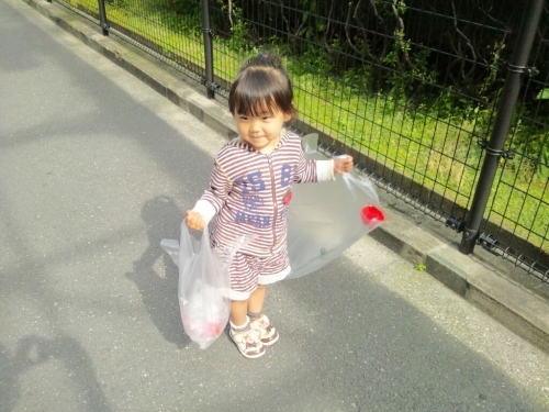f0347942_12401808.jpg