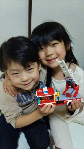 f0347942_12402214.jpg