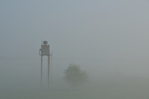 f0207943_18364471.jpg