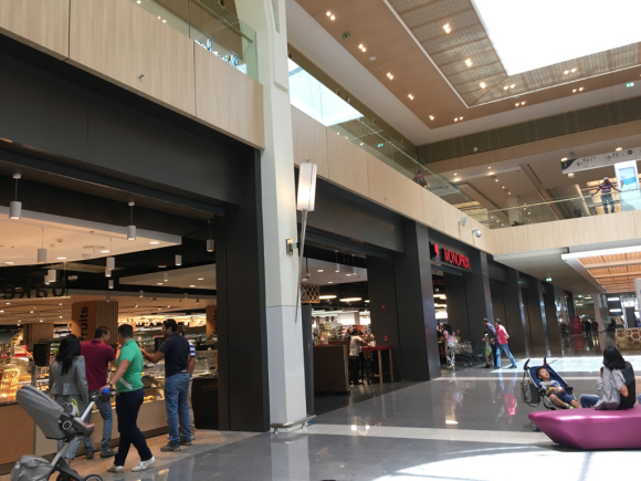 f0353843_01391029.jpg