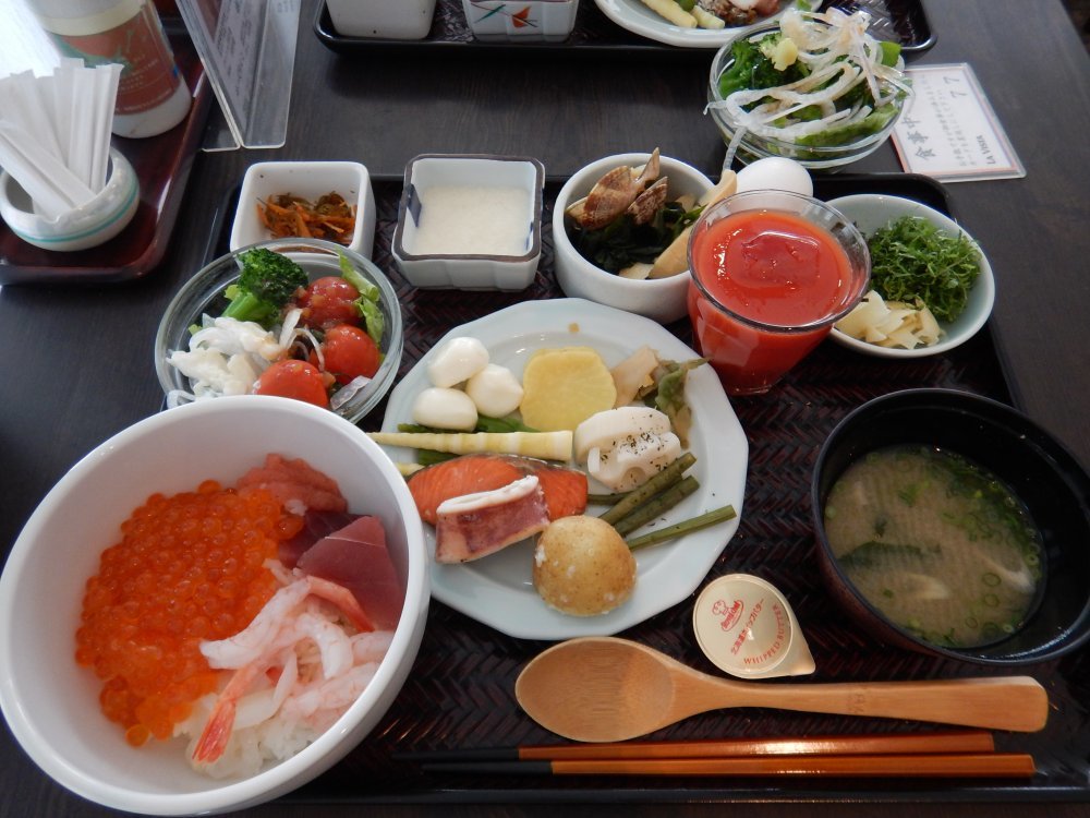 d0142944_15224697.jpg