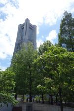 e0080345_06164612.jpg