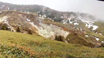 b0126549_2053973.jpg