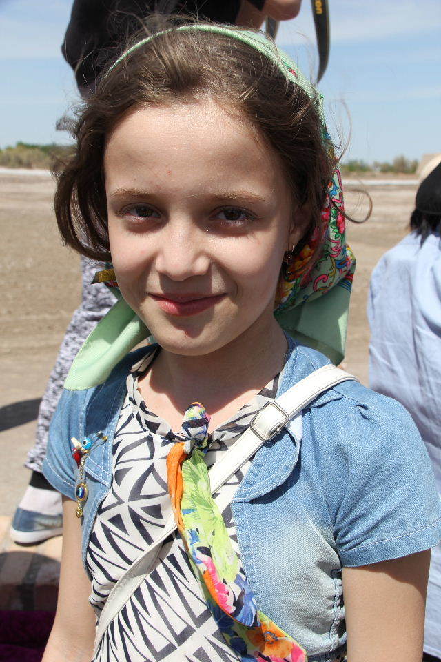 c0011649_00595245.jpg