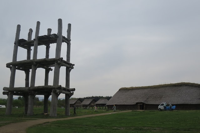 f0202151_20222240.jpg