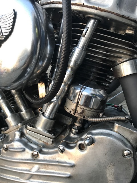c0152253_23024741.jpg